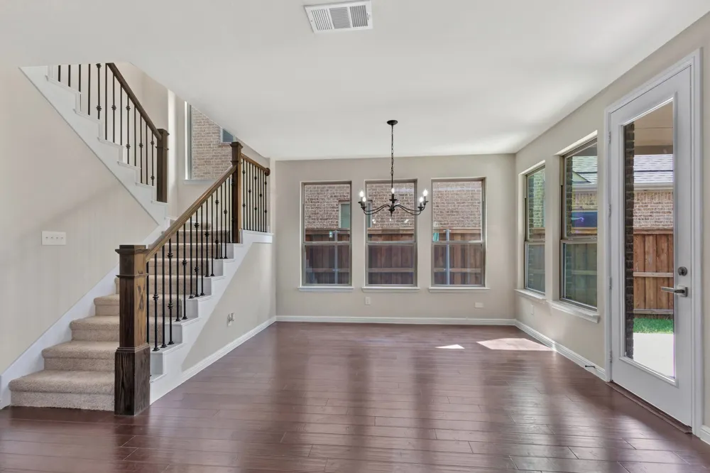 3625 Plum Vista Place Arlington, TX 76005