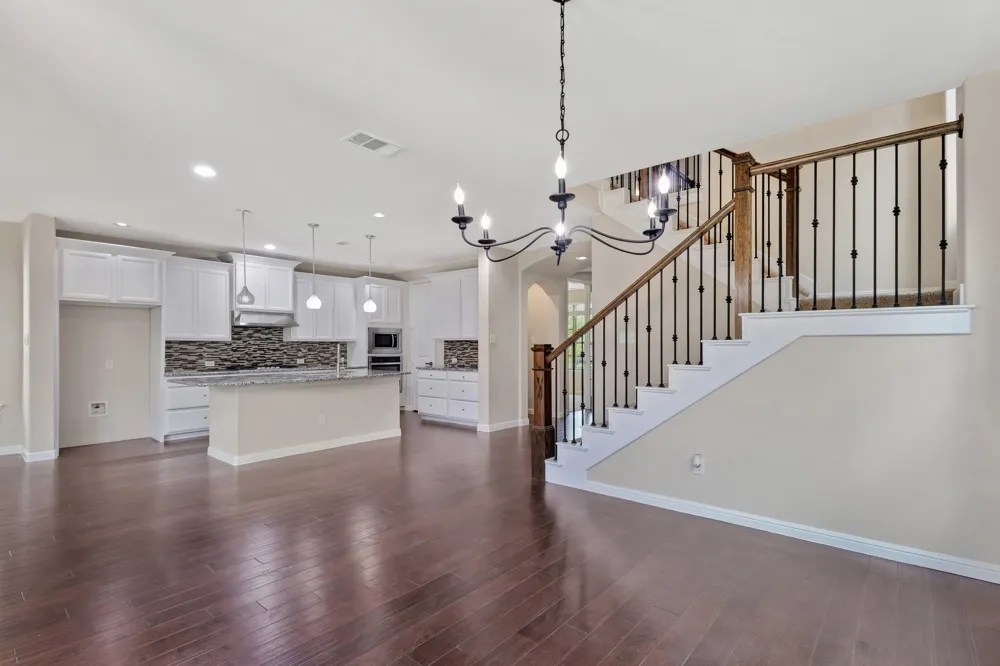 3625 Plum Vista Place Arlington, TX 76005