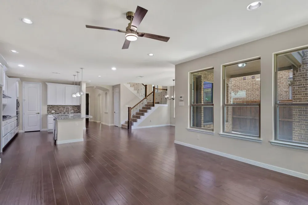 3625 Plum Vista Place Arlington, TX 76005