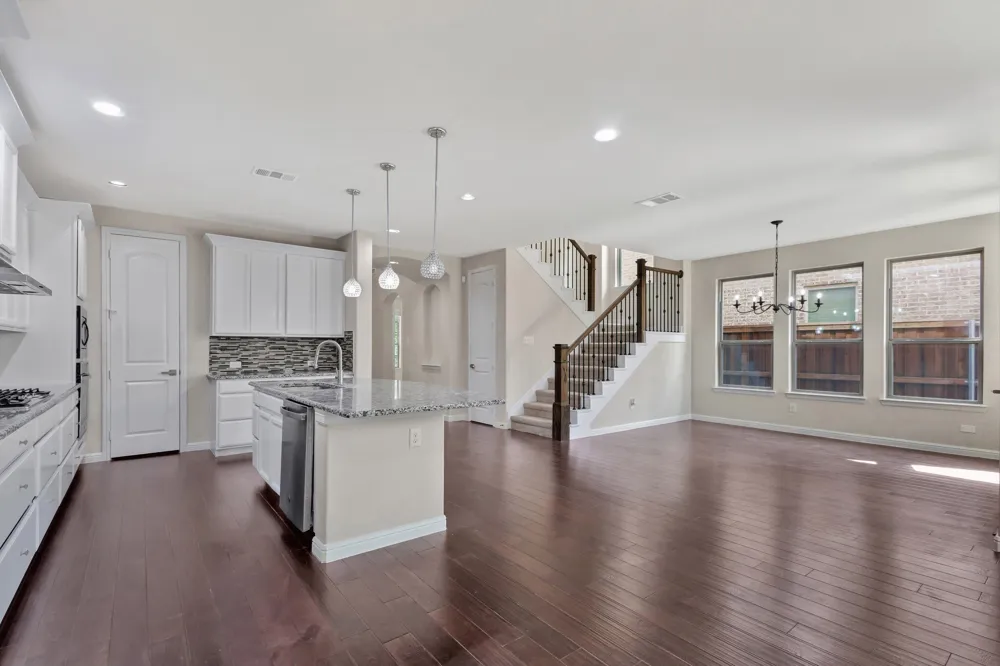 3625 Plum Vista Place Arlington, TX 76005