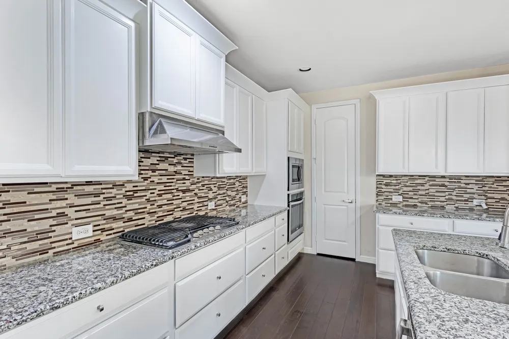 3625 Plum Vista Place Arlington, TX 76005