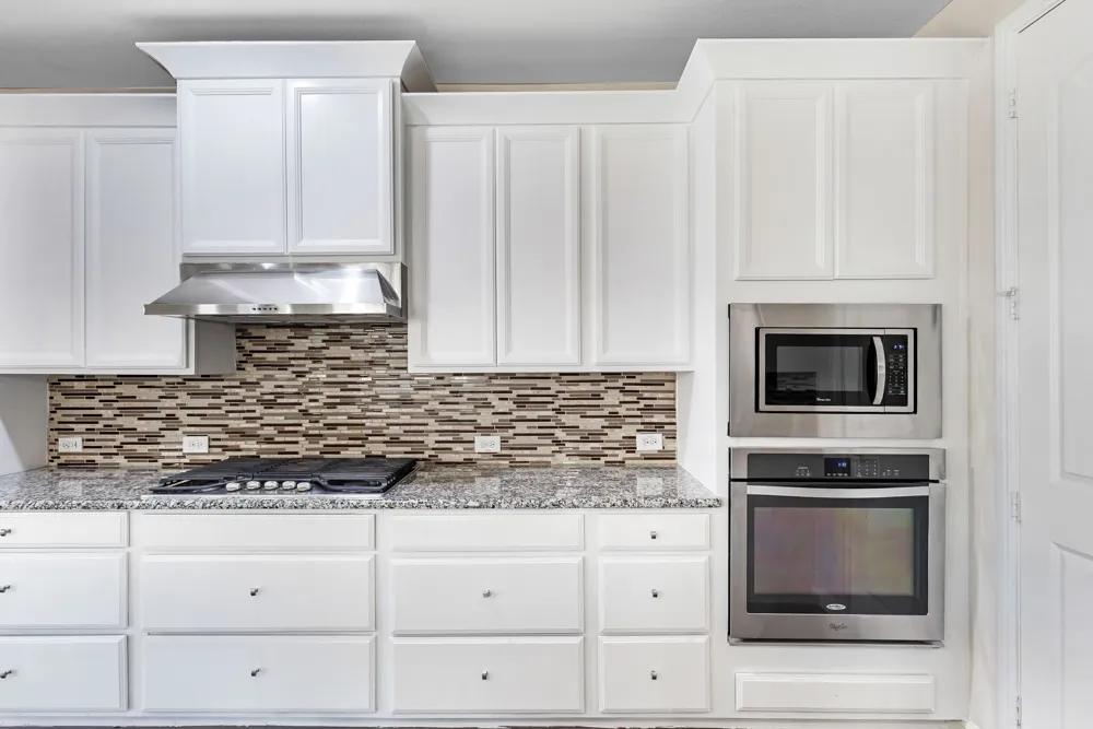 3625 Plum Vista Place Arlington, TX 76005