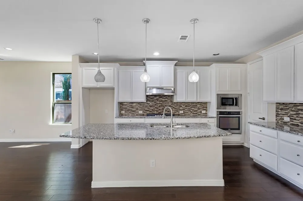 3625 Plum Vista Place Arlington, TX 76005