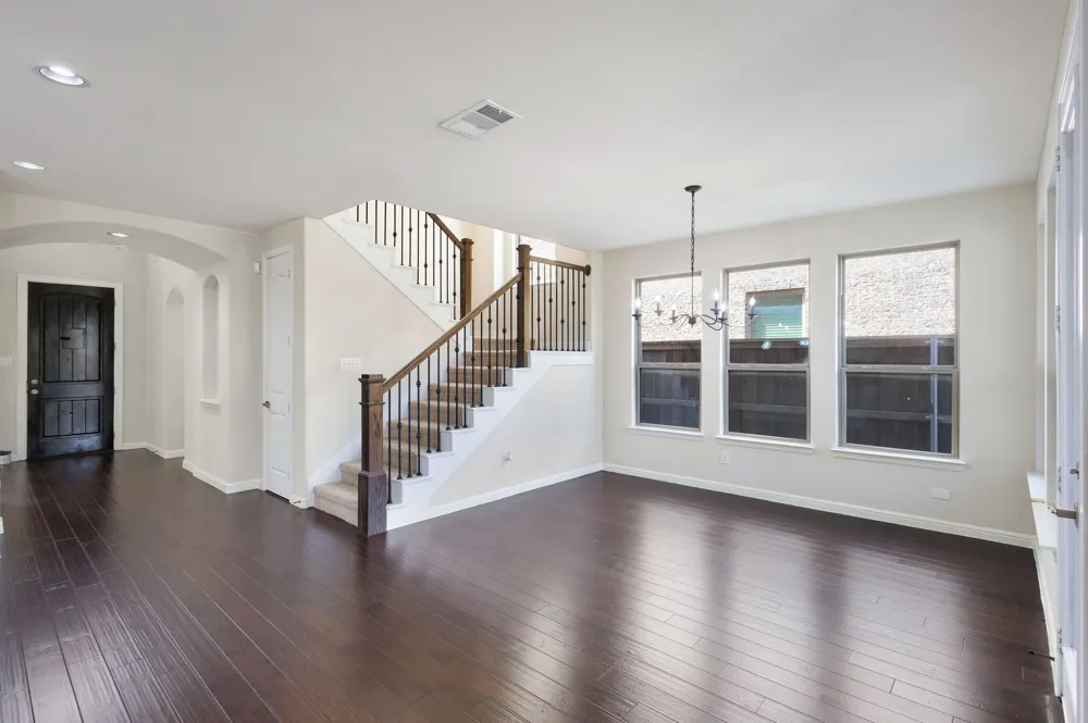 3625 Plum Vista Place Arlington, TX 76005