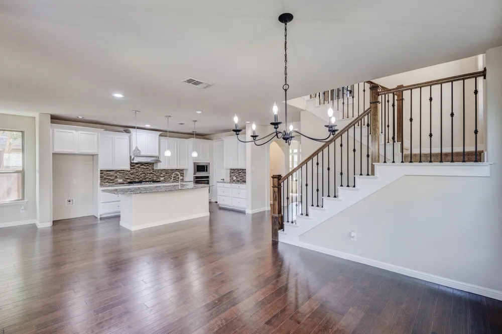 3625 Plum Vista Place Arlington, TX 76005