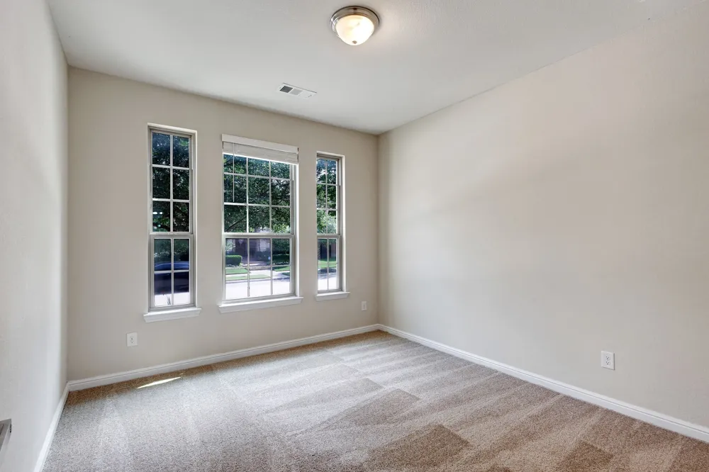3625 Plum Vista Place Arlington, TX 76005