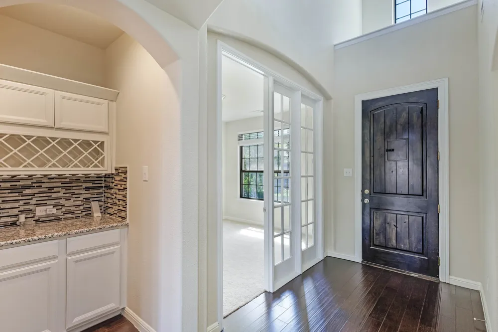 3625 Plum Vista Place Arlington, TX 76005