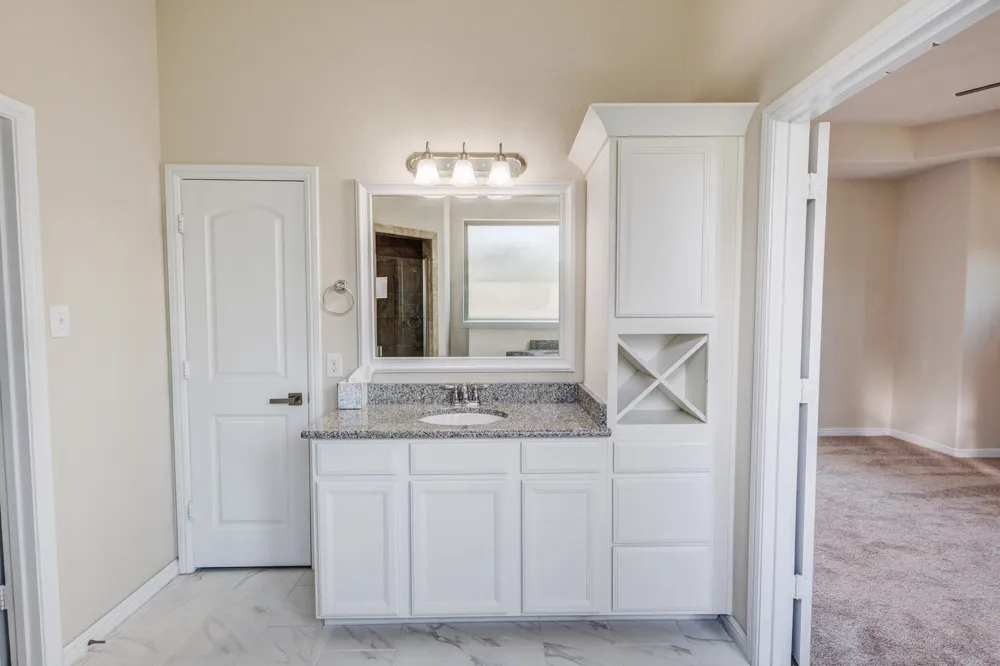 3625 Plum Vista Place Arlington, TX 76005
