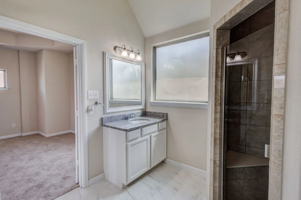 3625 Plum Vista Place Arlington, TX 76005