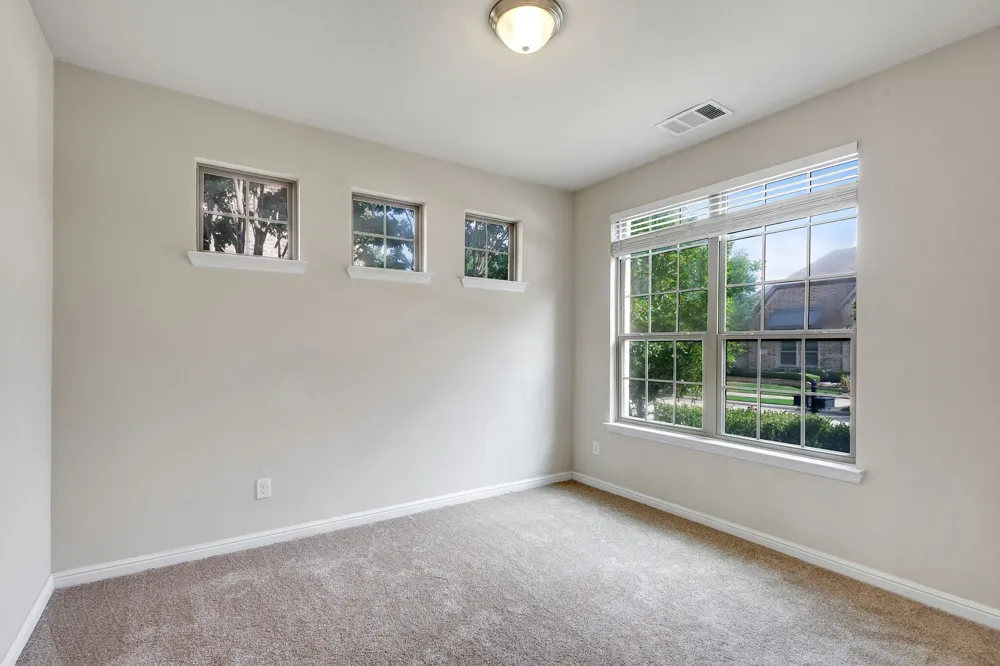 3625 Plum Vista Place Arlington, TX 76005