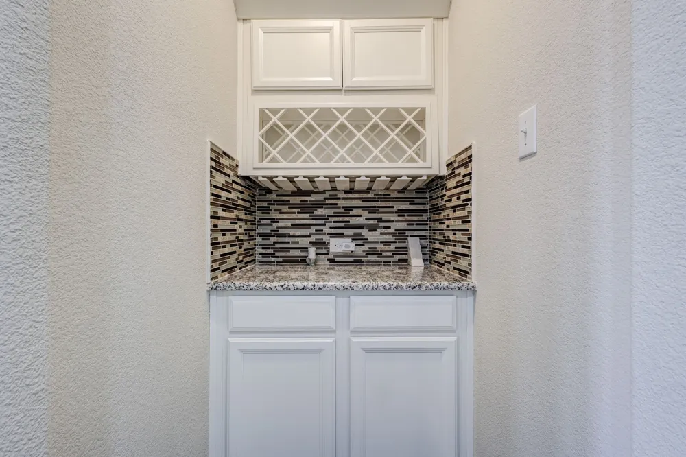 3625 Plum Vista Place Arlington, TX 76005