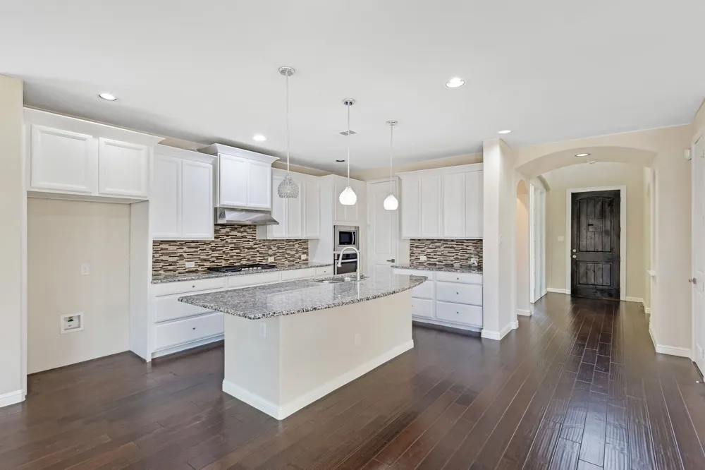 3625 Plum Vista Place Arlington, TX 76005
