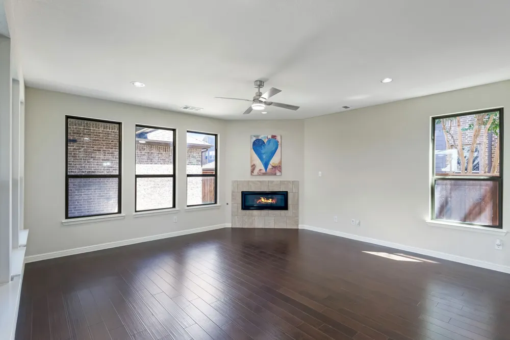 3625 Plum Vista Place Arlington, TX 76005