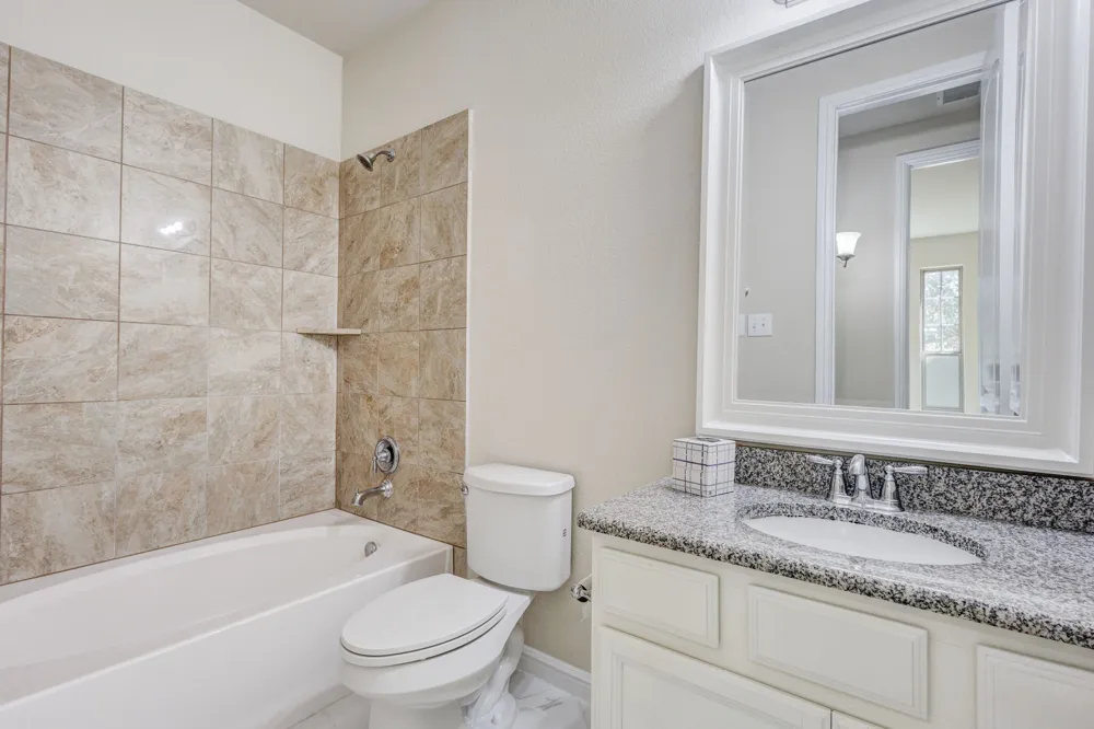 3625 Plum Vista Place Arlington, TX 76005