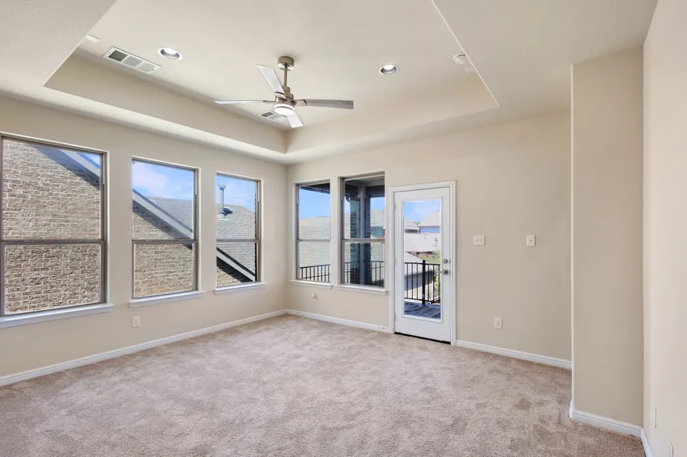 3625 Plum Vista Place Arlington, TX 76005
