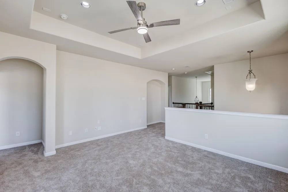3625 Plum Vista Place Arlington, TX 76005