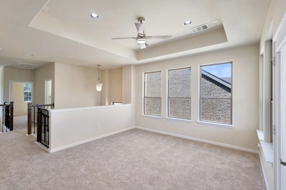 3625 Plum Vista Place Arlington, TX 76005