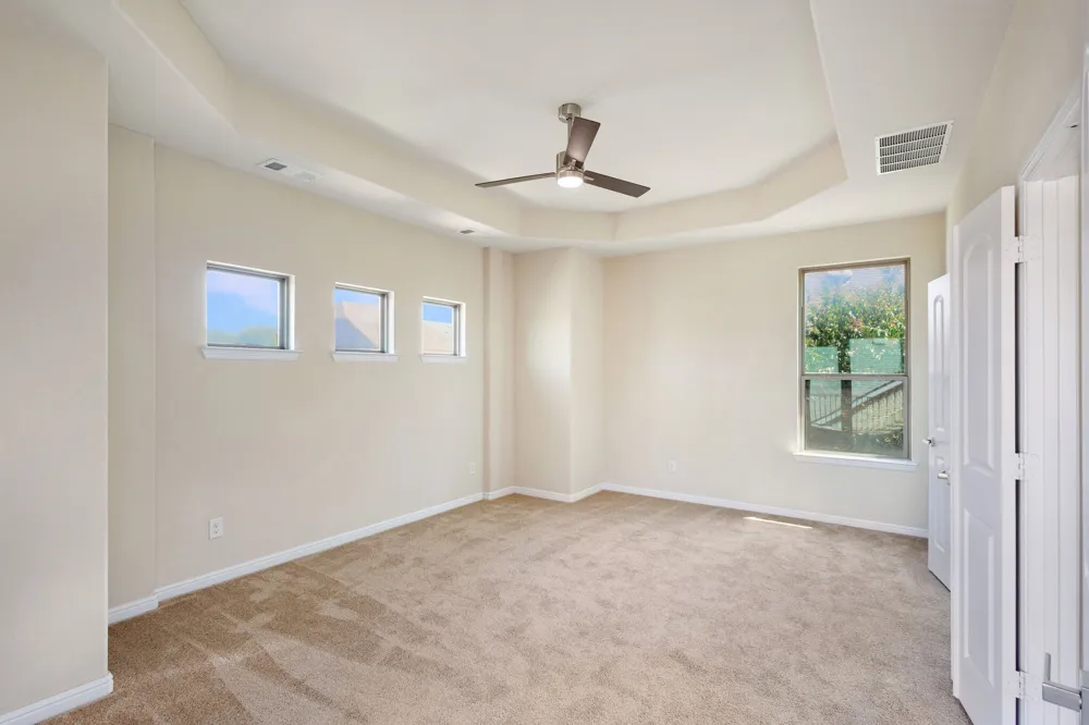 3625 Plum Vista Place Arlington, TX 76005