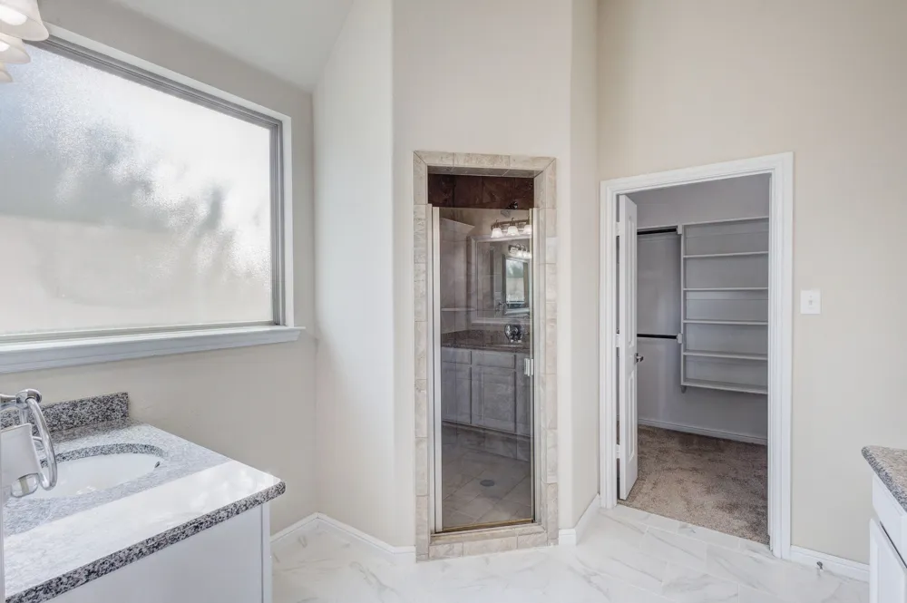 3625 Plum Vista Place Arlington, TX 76005