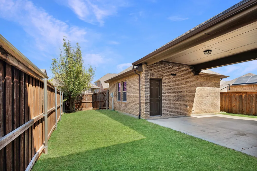 3625 Plum Vista Place Arlington, TX 76005