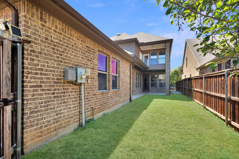 3625 Plum Vista Place Arlington, TX 76005
