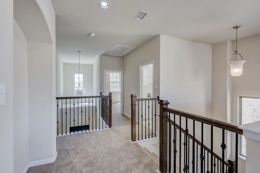 3625 Plum Vista Place Arlington, TX 76005
