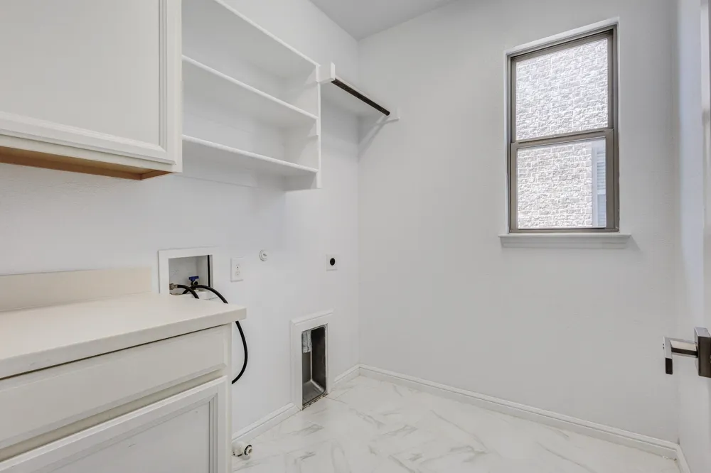 3625 Plum Vista Place Arlington, TX 76005
