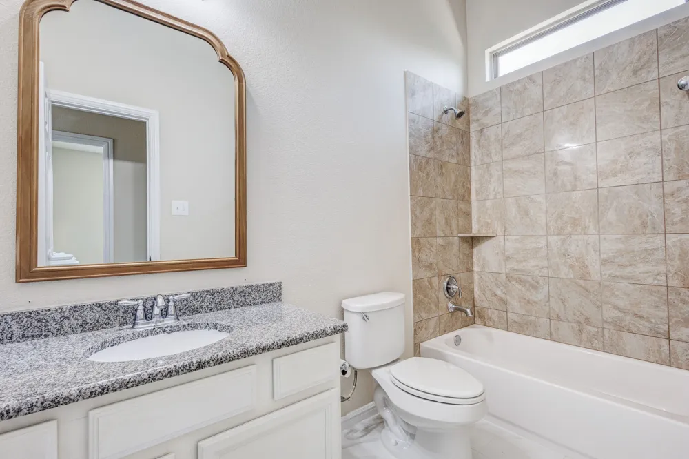 3625 Plum Vista Place Arlington, TX 76005