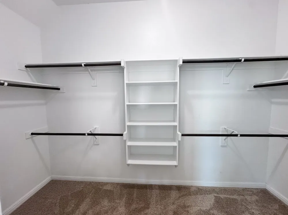 3625 Plum Vista Place Arlington, TX 76005