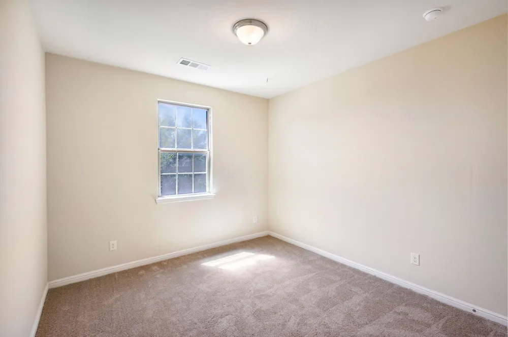 3625 Plum Vista Place Arlington, TX 76005