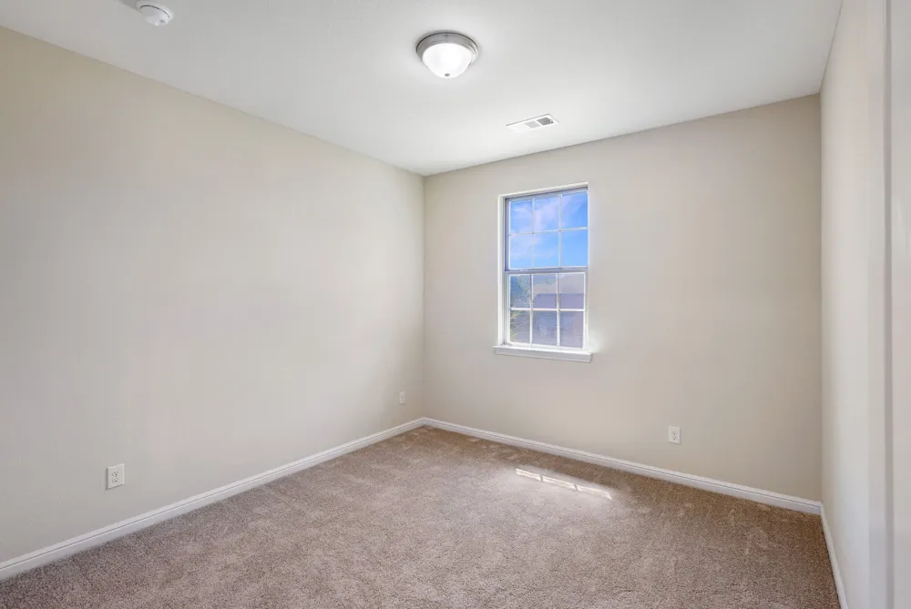 3625 Plum Vista Place Arlington, TX 76005