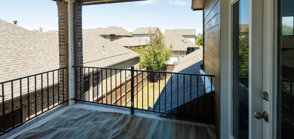 3625 Plum Vista Place Arlington, TX 76005