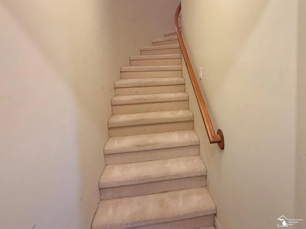 4592 Forestview Drive West Bloomfield Charter Township, MI 48322