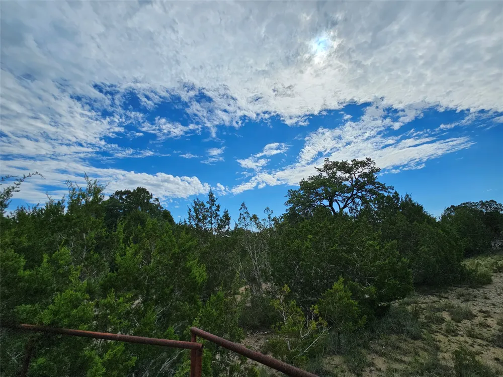 County Rd 3070 Lampasas, TX 76550