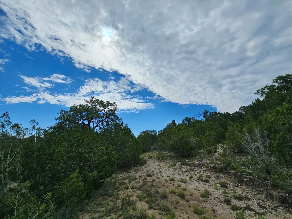 County Rd 3070 Lampasas, TX 76550