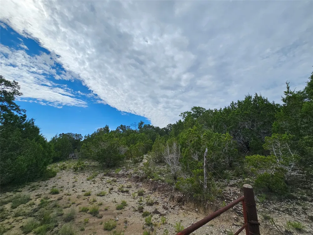 County Rd 3070 Lampasas, TX 76550