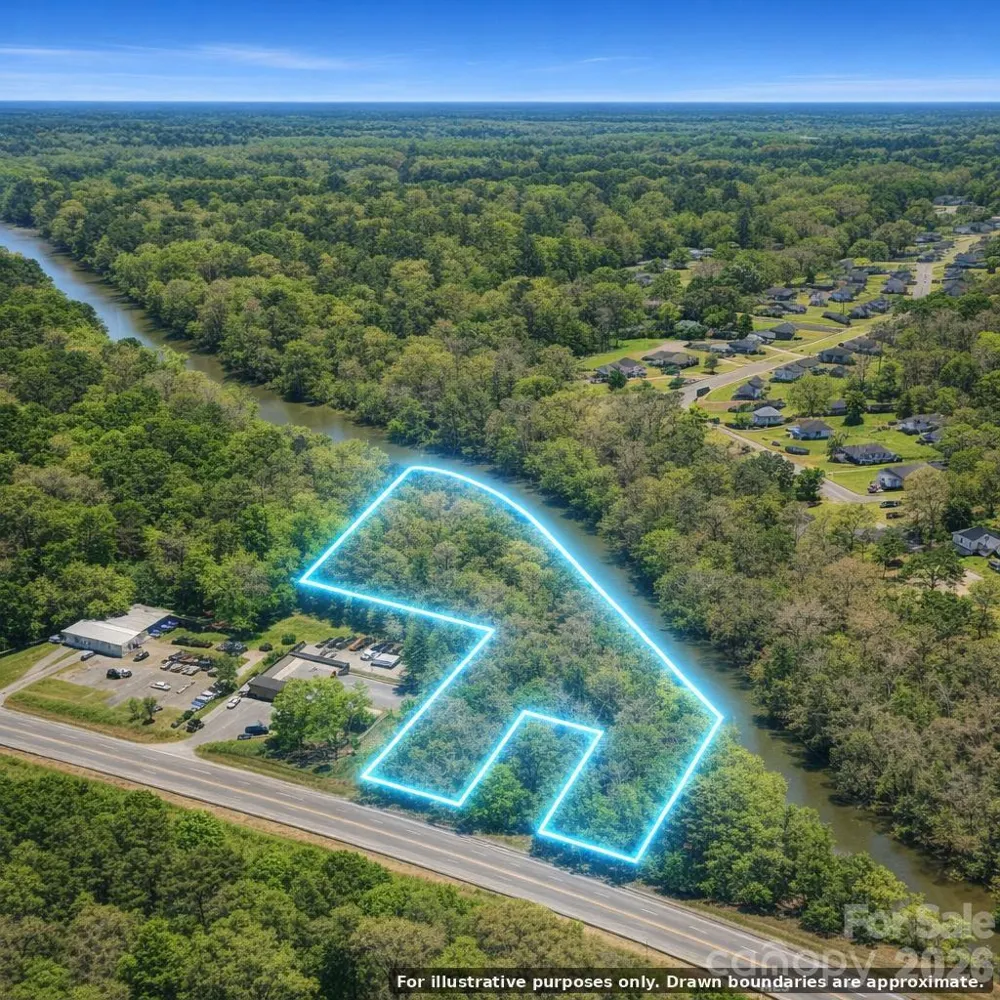 00 Wesleyan Boulevard Rocky Mount, NC 27803