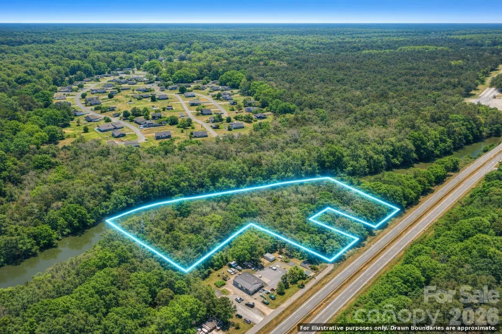 00 Wesleyan Boulevard Rocky Mount, NC 27803