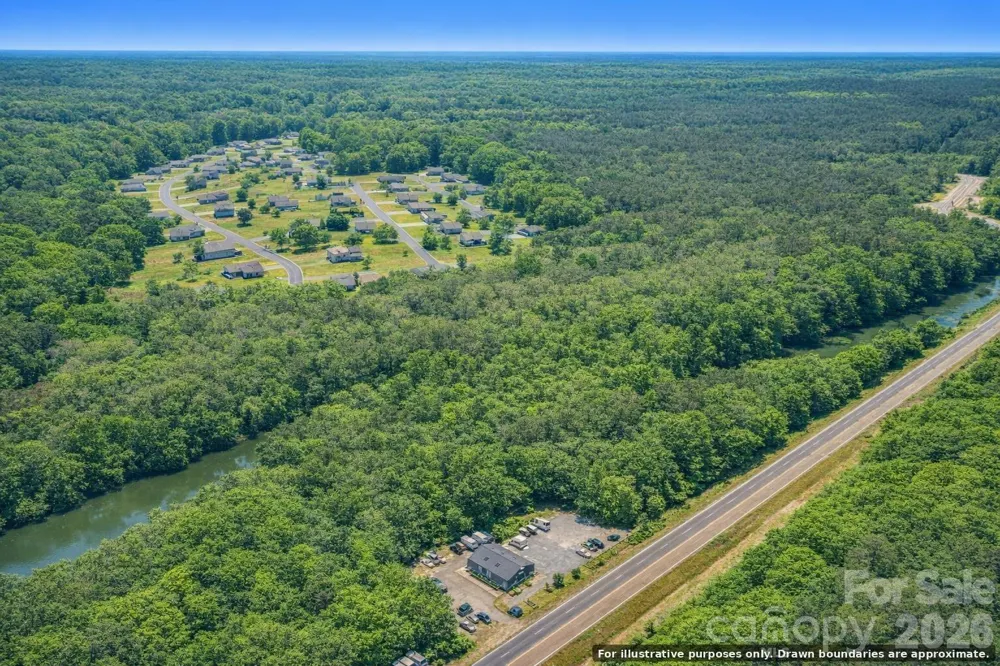 00 Wesleyan Boulevard Rocky Mount, NC 27803