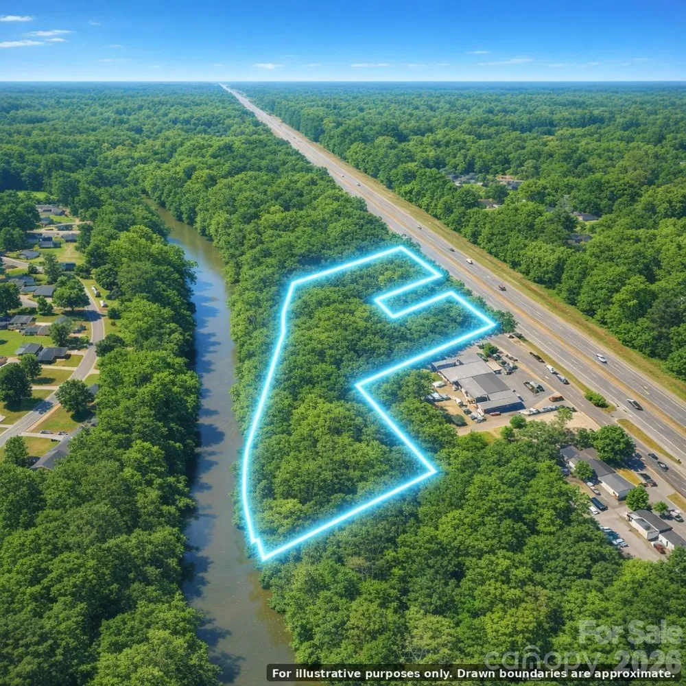 00 Wesleyan Boulevard Rocky Mount, NC 27803
