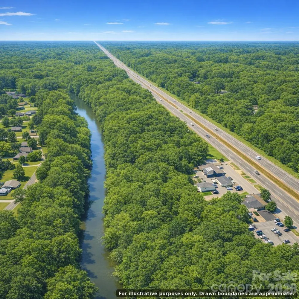 00 Wesleyan Boulevard Rocky Mount, NC 27803