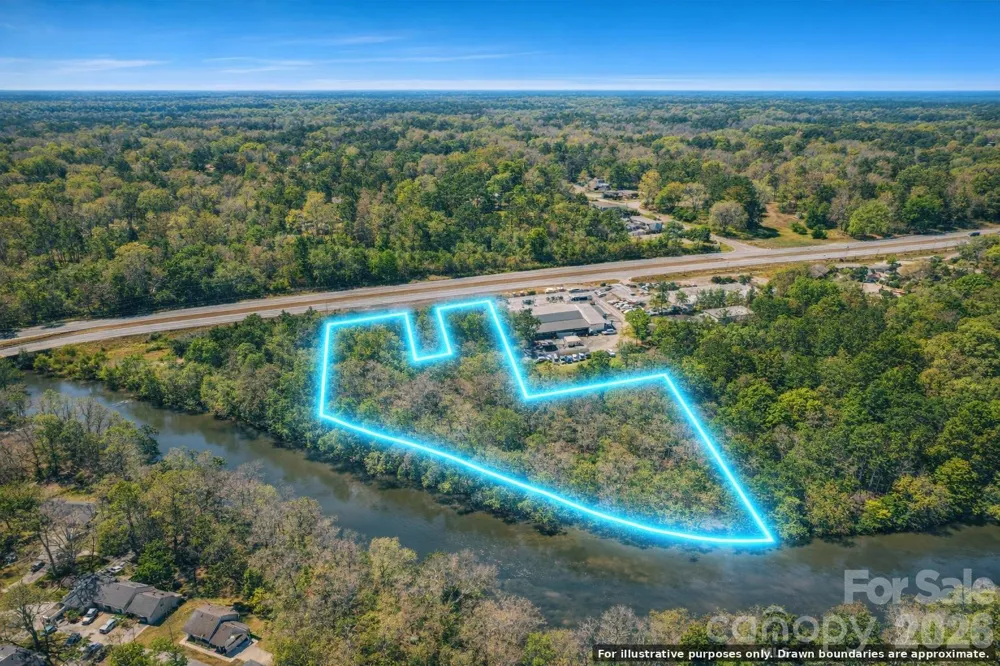 00 Wesleyan Boulevard Rocky Mount, NC 27803