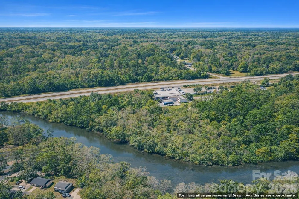 00 Wesleyan Boulevard Rocky Mount, NC 27803