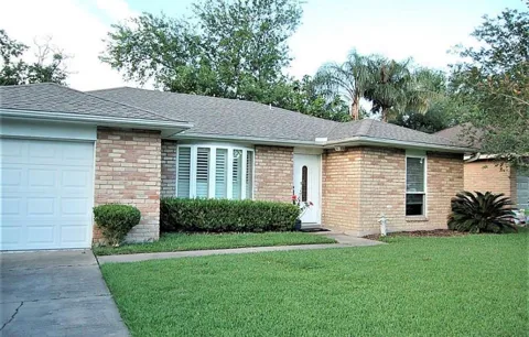 509 Avondale Lane