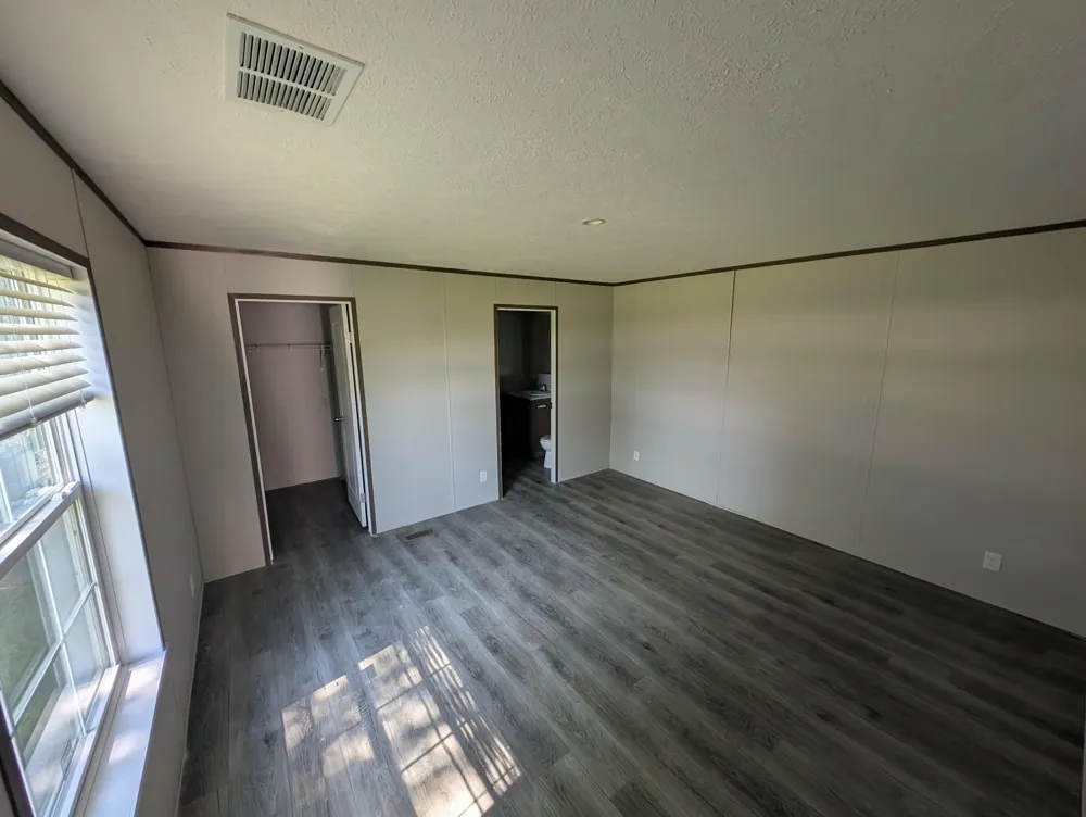 100 Rose Park Melrose, MN 56352