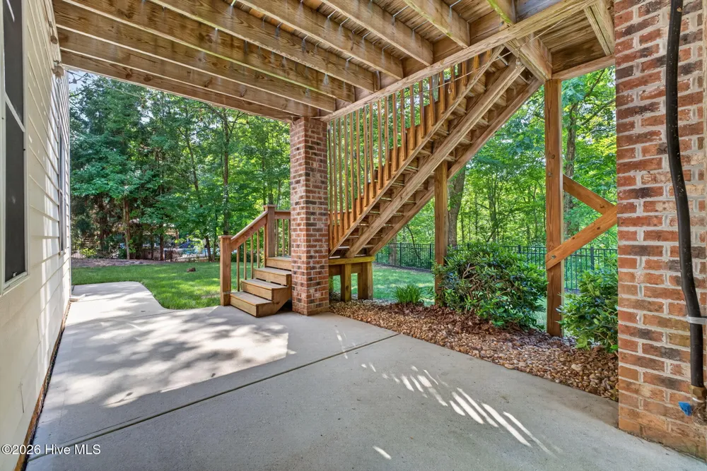 85 Christenbury Lane Clayton, NC 27527