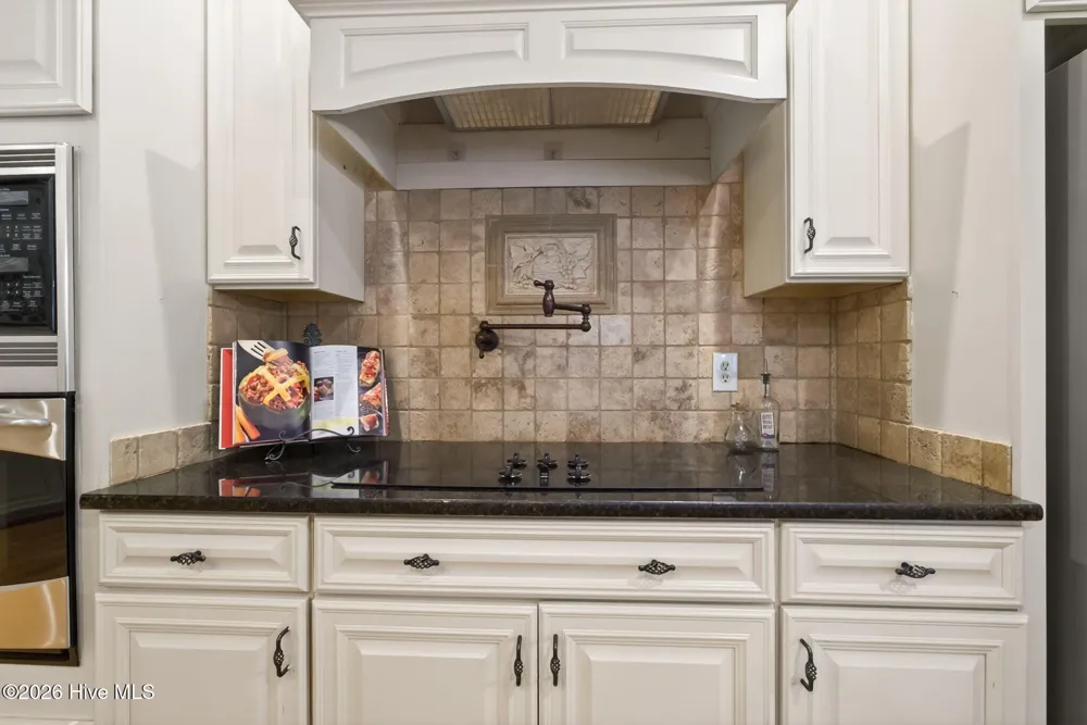 85 Christenbury Lane Clayton, NC 27527