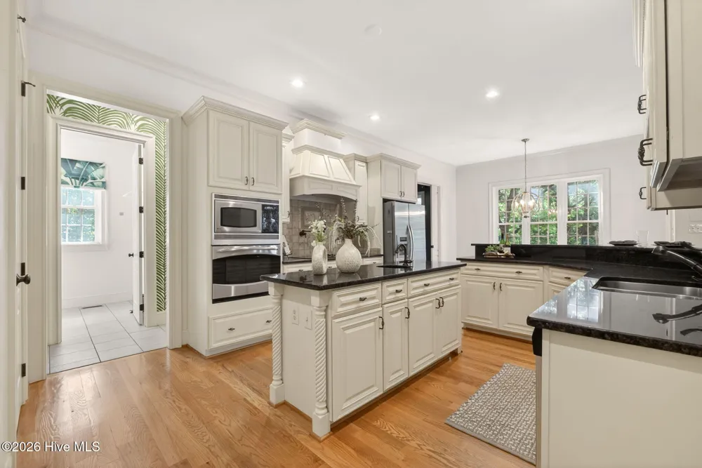85 Christenbury Lane Clayton, NC 27527