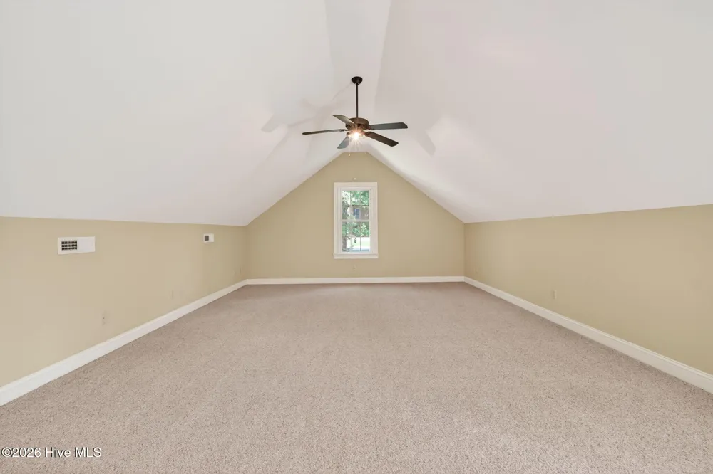 85 Christenbury Lane Clayton, NC 27527