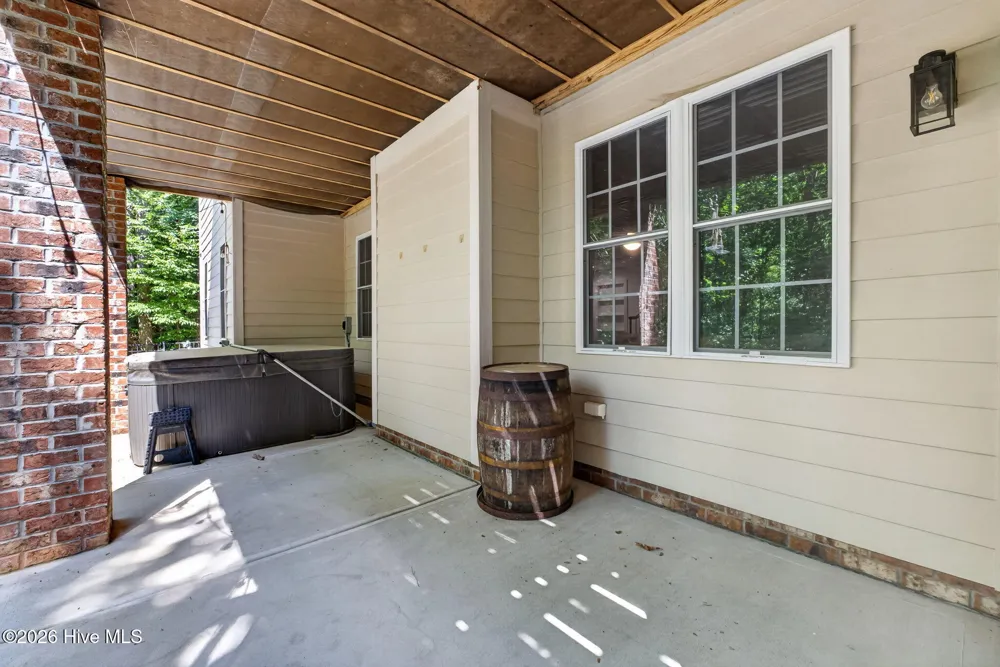 85 Christenbury Lane Clayton, NC 27527